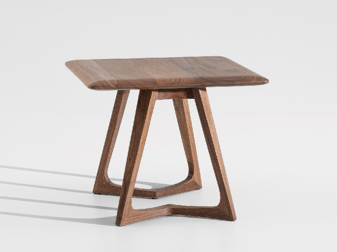 Modern Bedside table