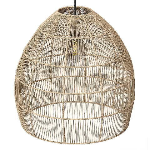 Modern Pendant Light