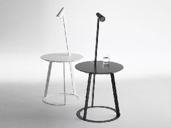 Modern Bedside table