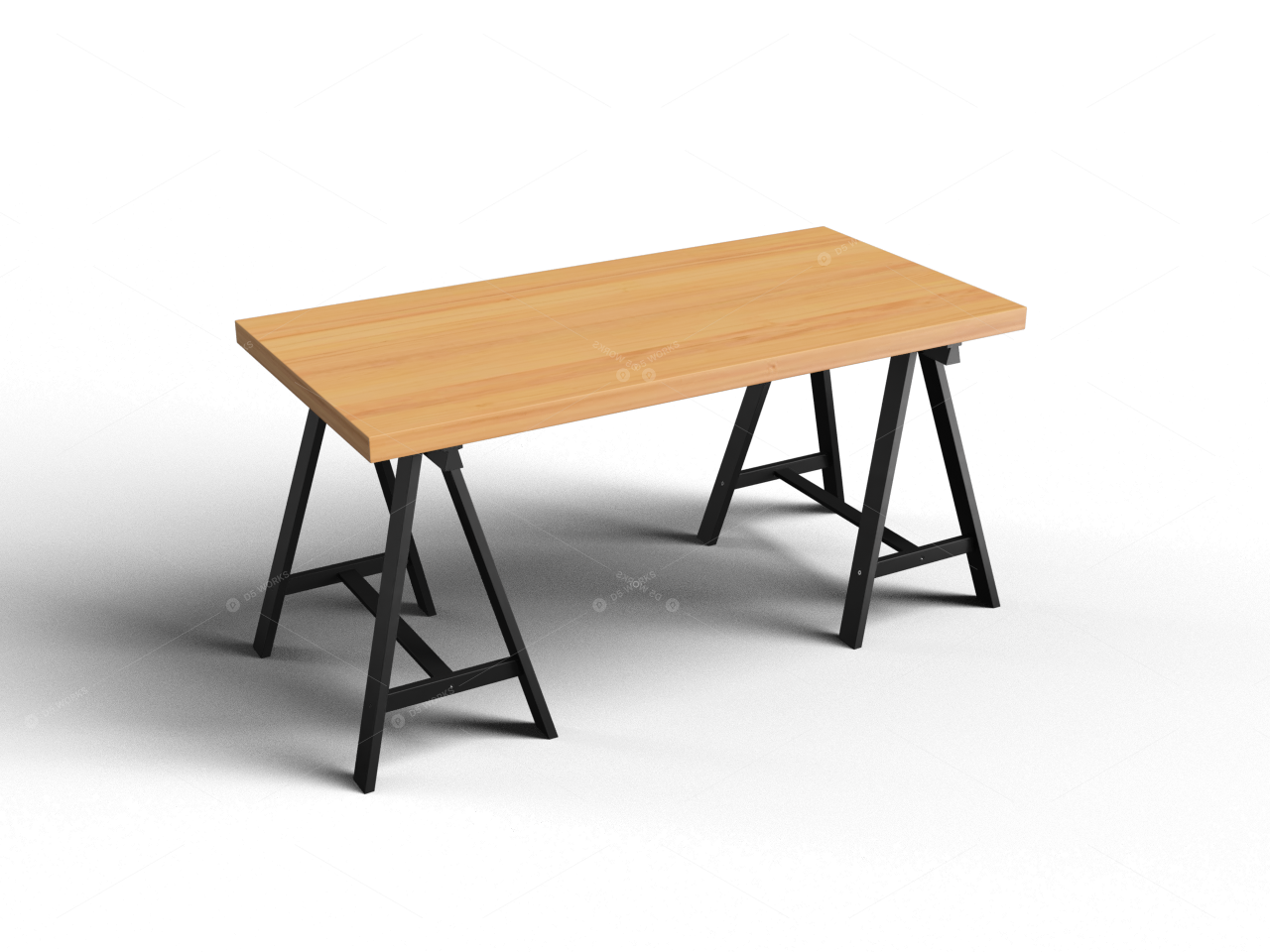 Tables/Side Tables 3D Models