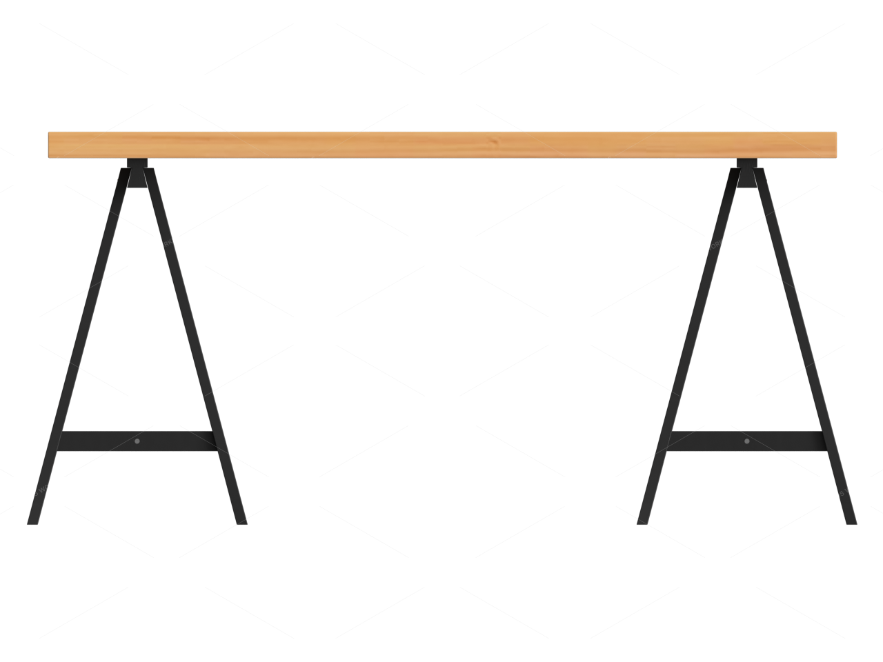 Tables/Side Tables 3D Models 2