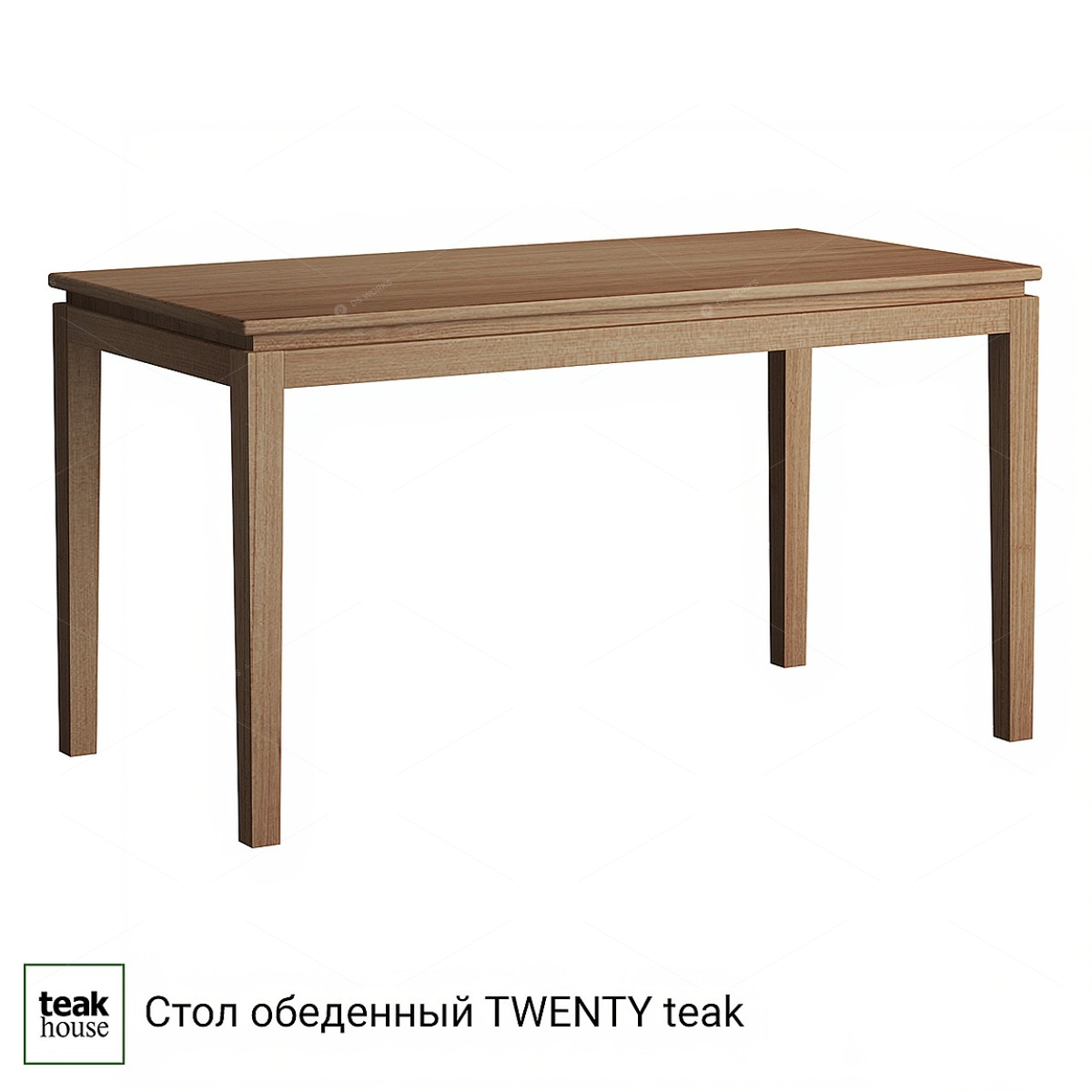 Tables/Side Tables 3D Models