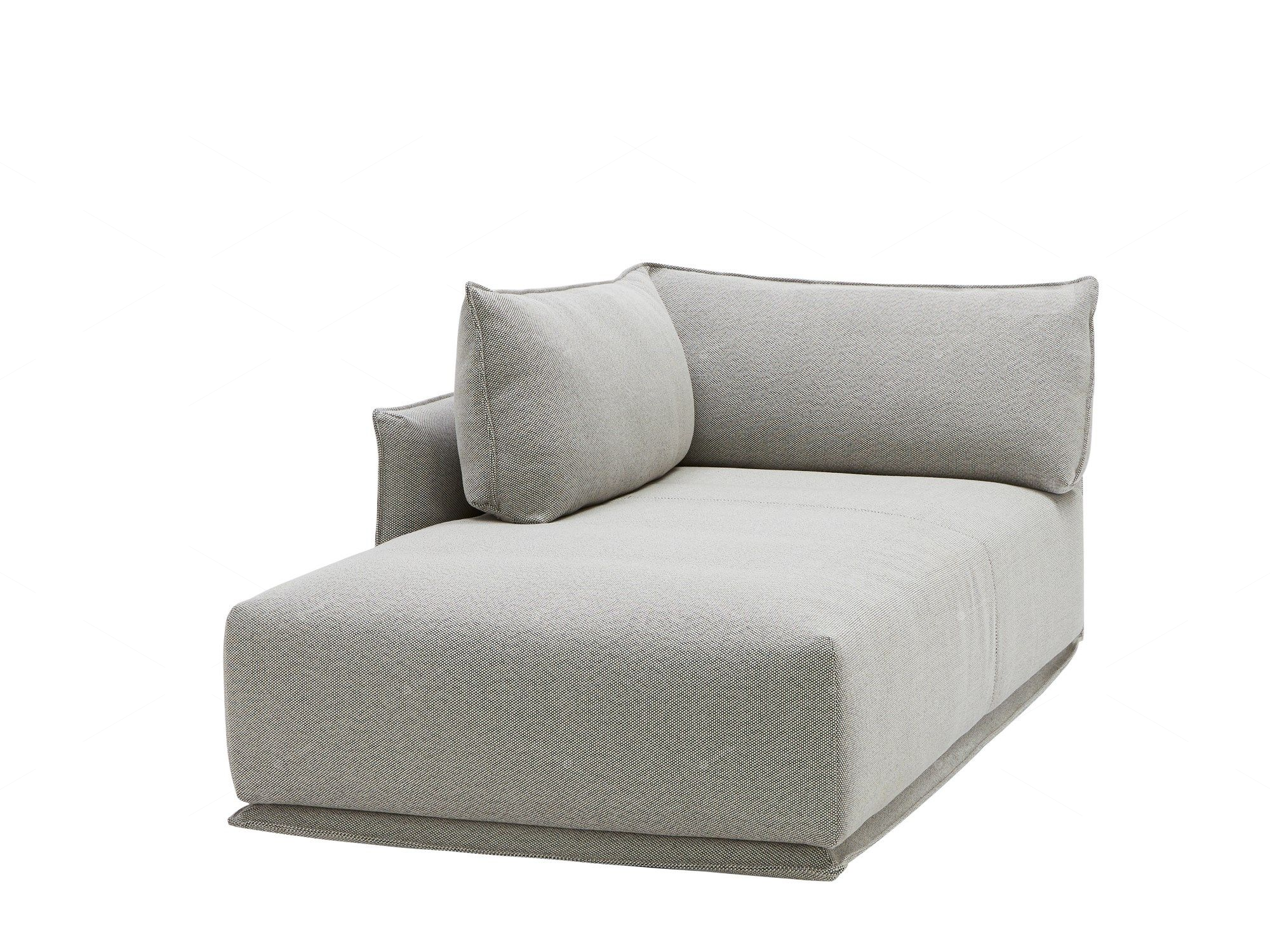 Sofas 3D Models 4