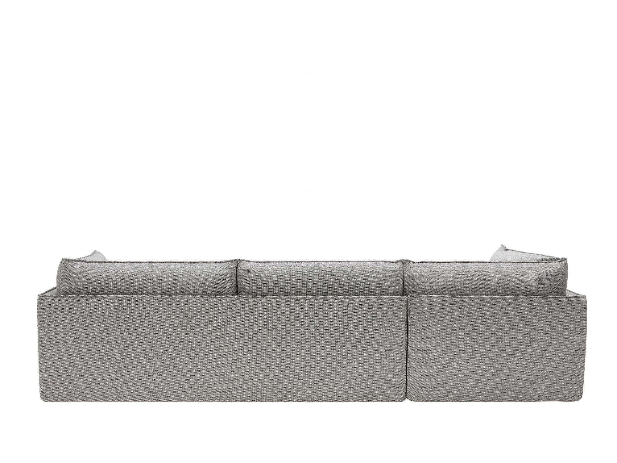 Sofas 3D Models 2