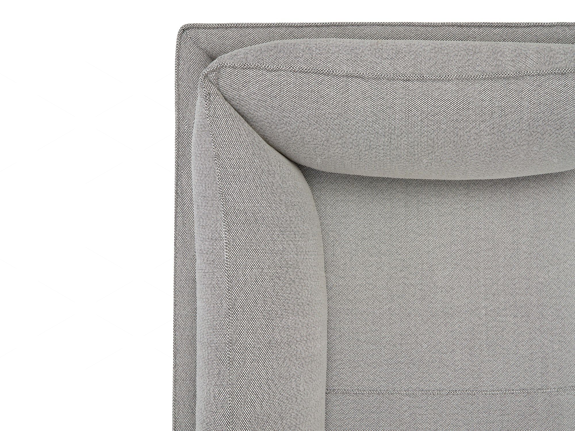 Sofas 3D Models 6
