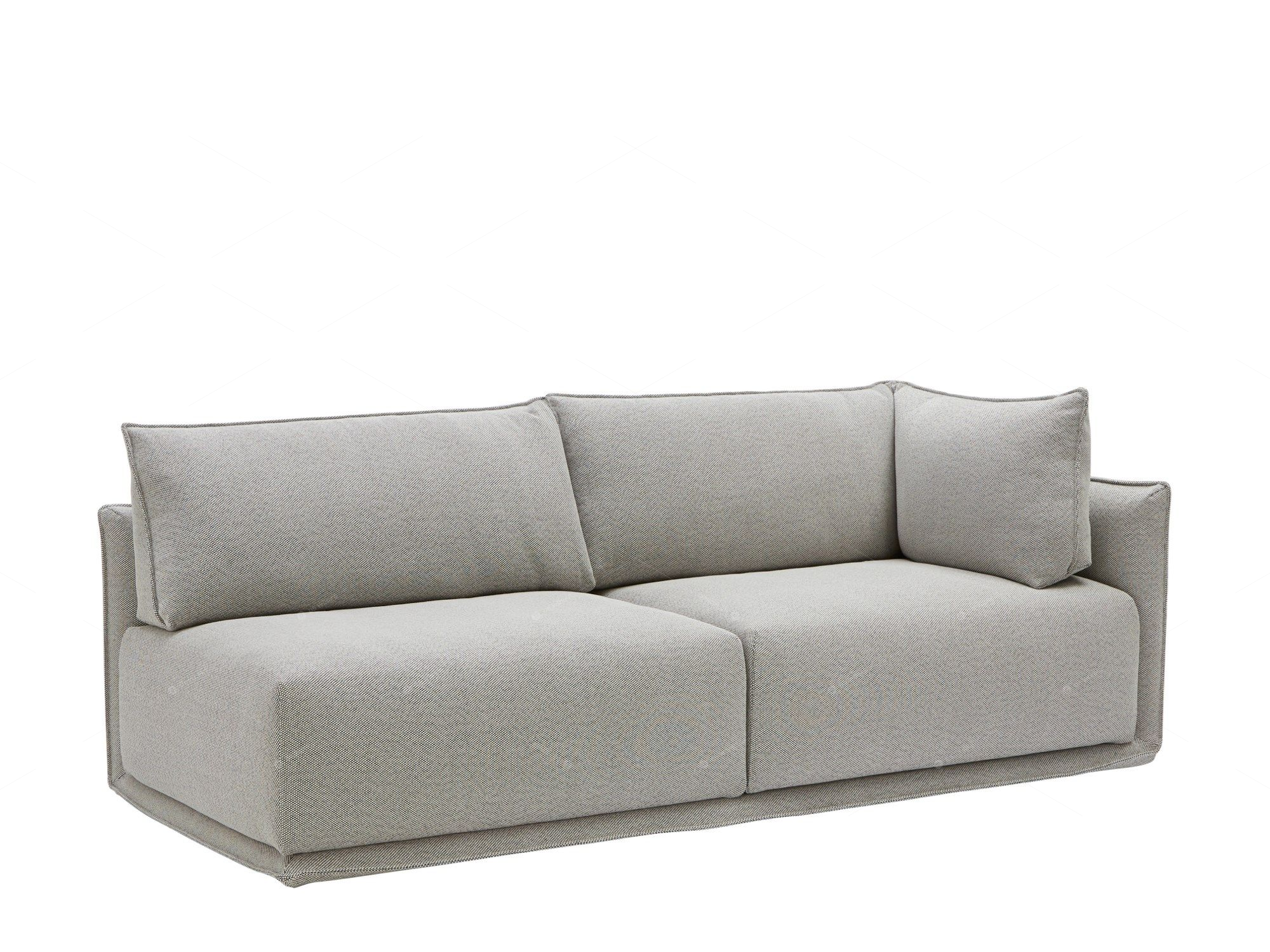 Sofas 3D Models 5