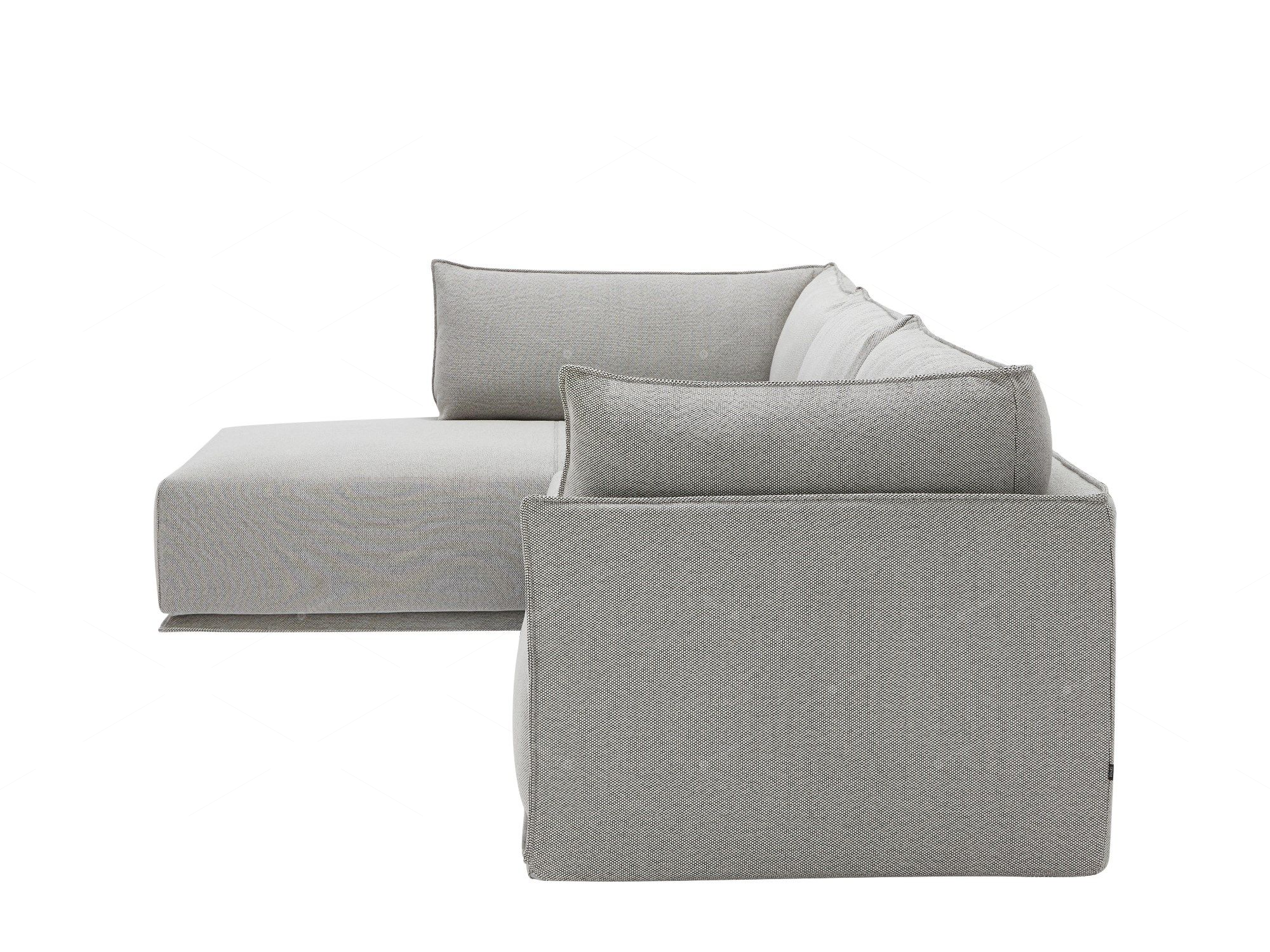 Sofas 3D Models 3