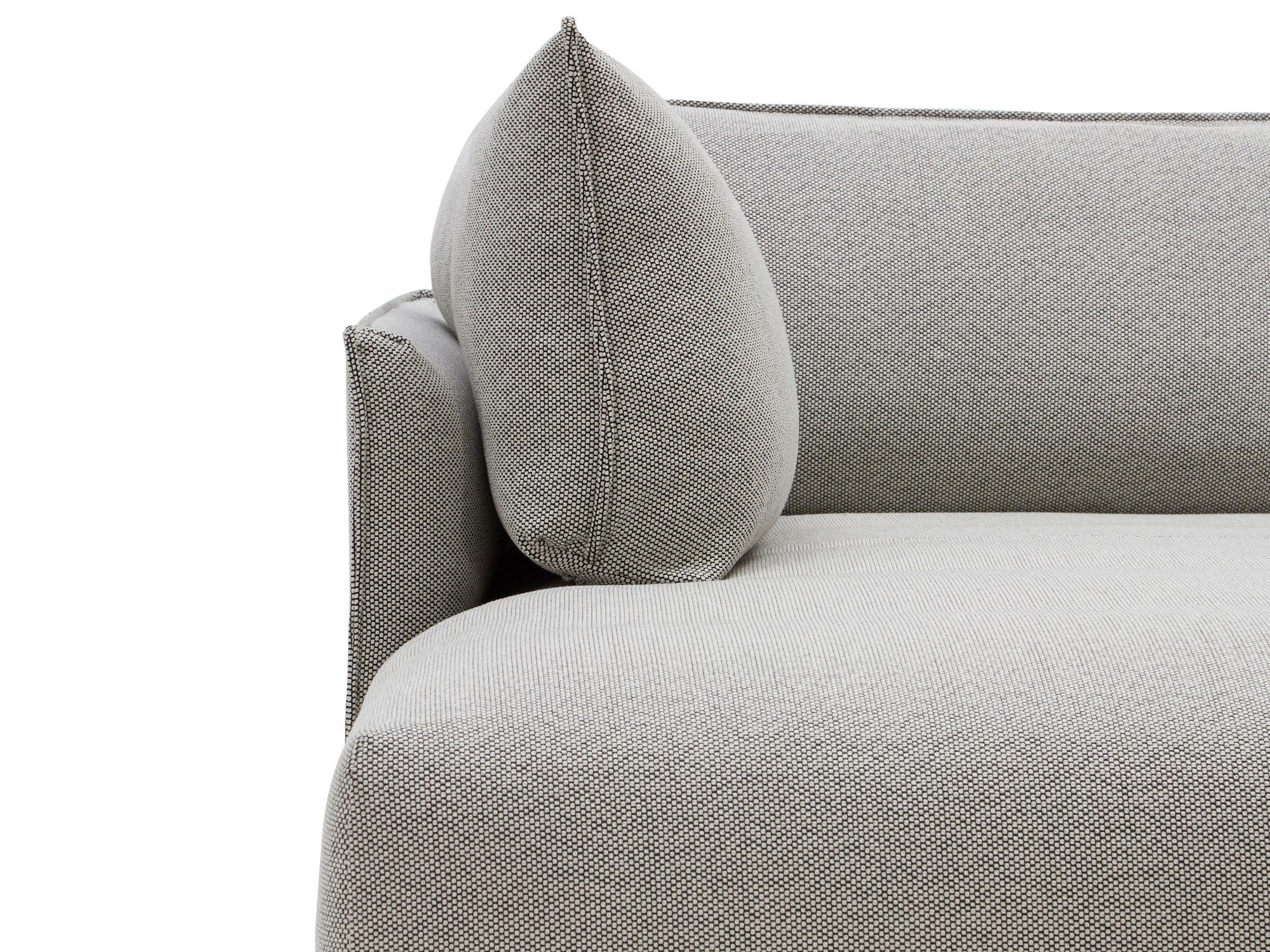 Sofas 3D Models 7
