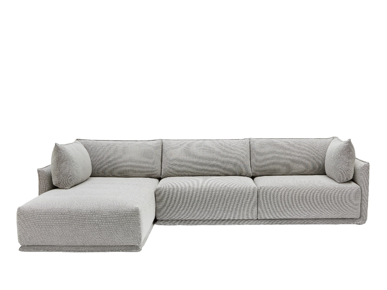 Modern Multi-seater Sofa