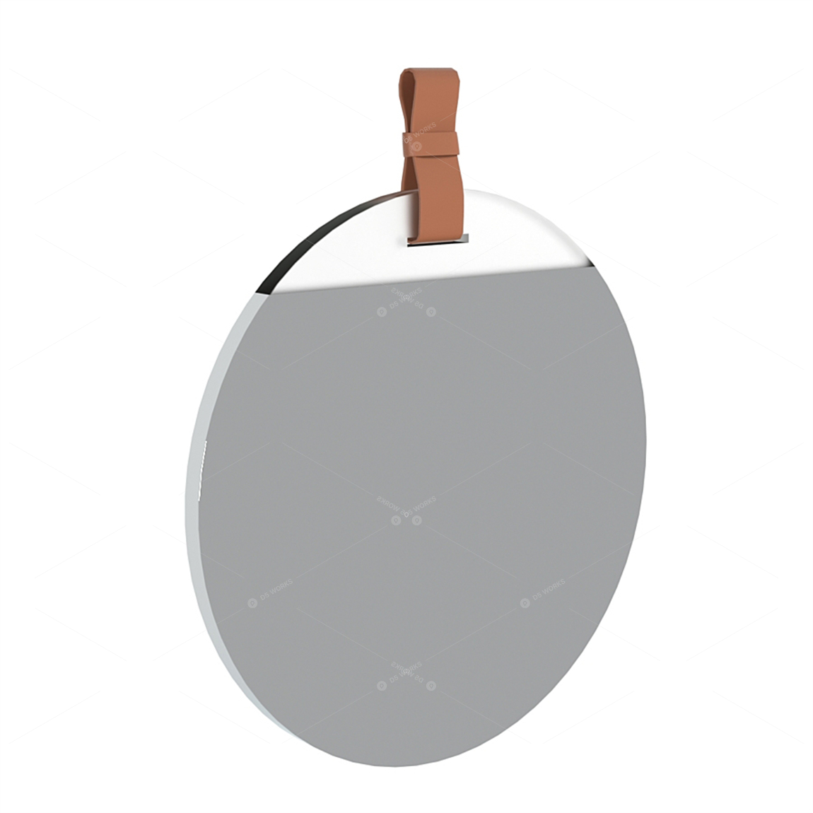 Other Hardware 3D Models