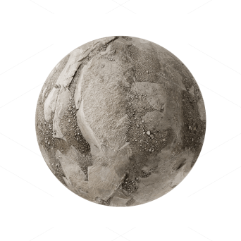 Mud Texture Material