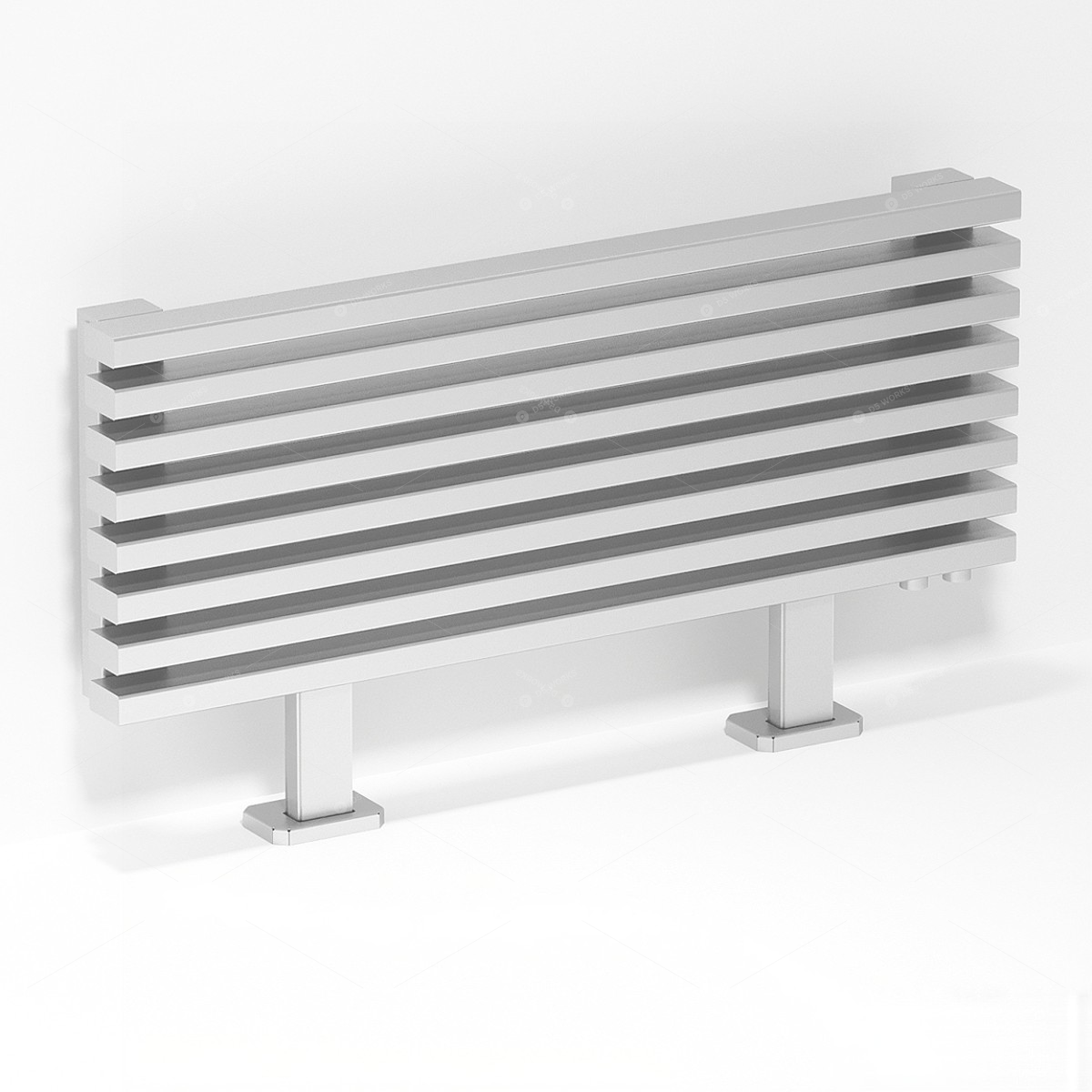 Digital Devices 3D Models 4