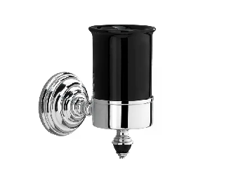 Modern Bath Products