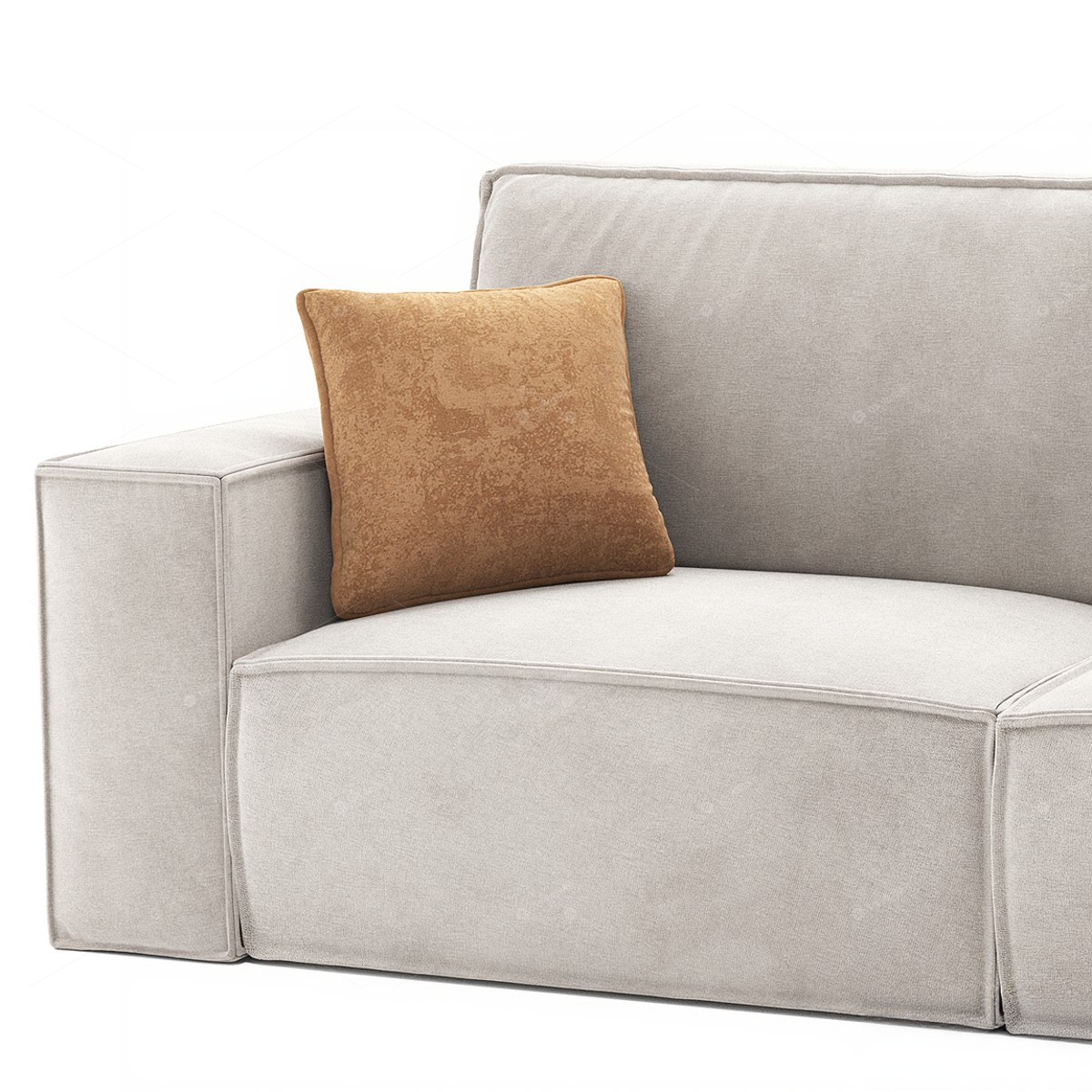 Sofas 3D Models 3