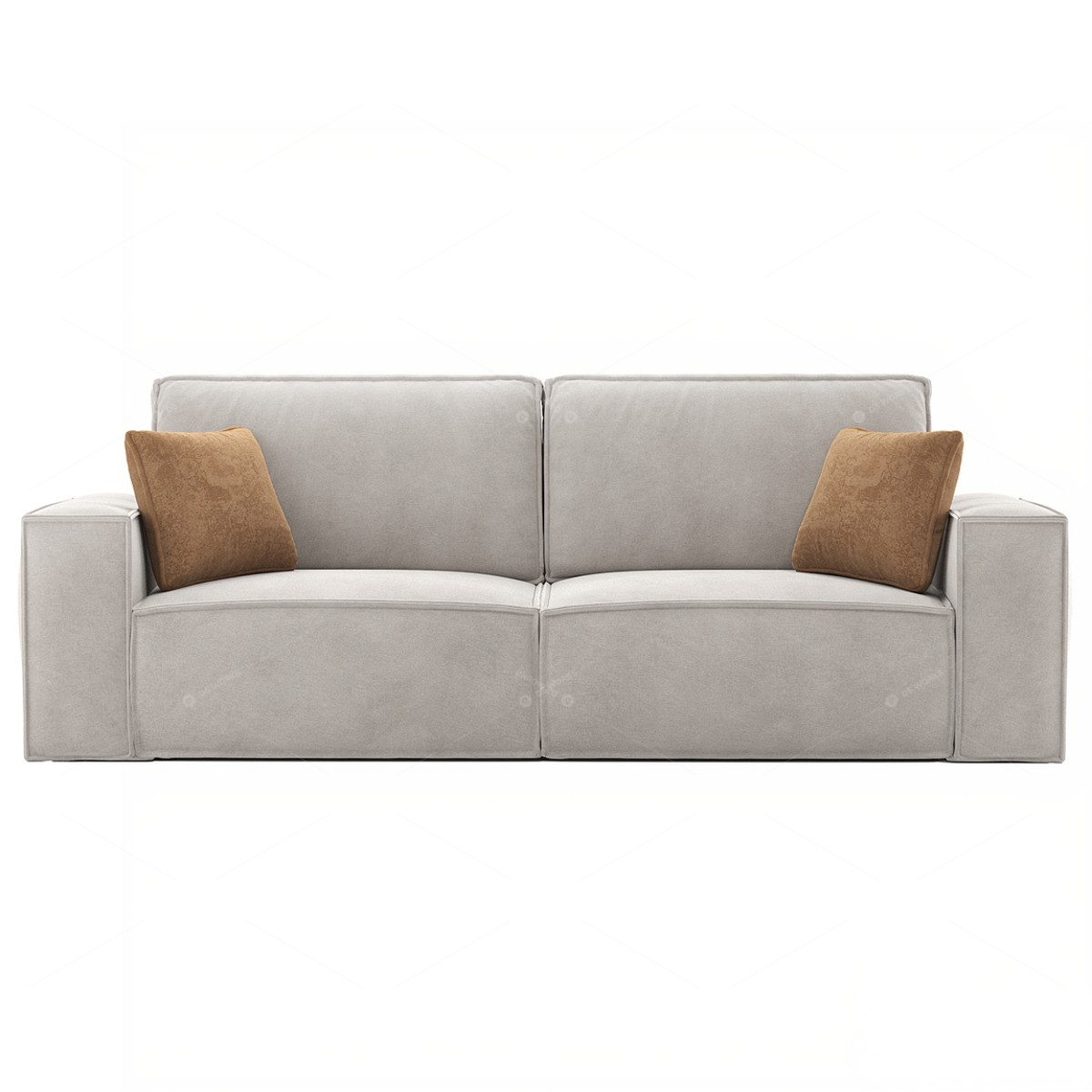 Sofas 3D Models