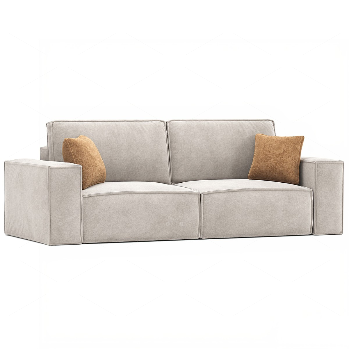 Sofas 3D Models 2