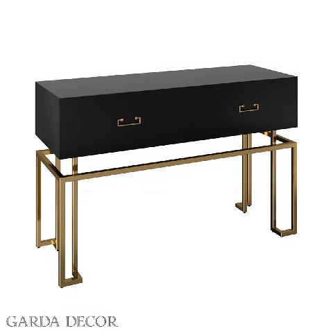 Modern Workbench