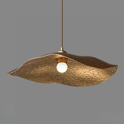 Pendant Light