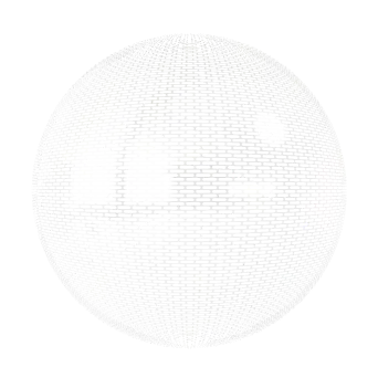 Perforated aluminum sheet 05