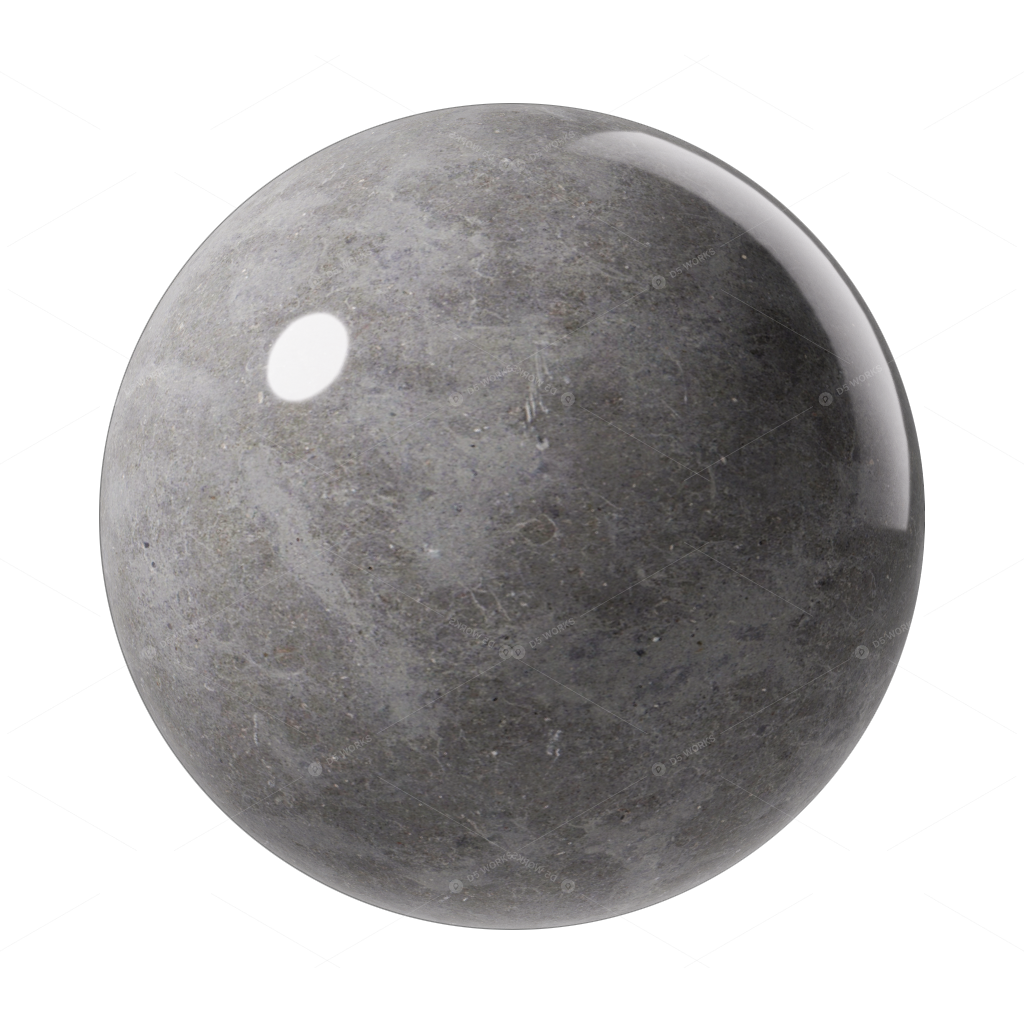 Marble Material