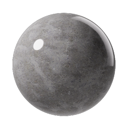 Grish Bhopal Marble