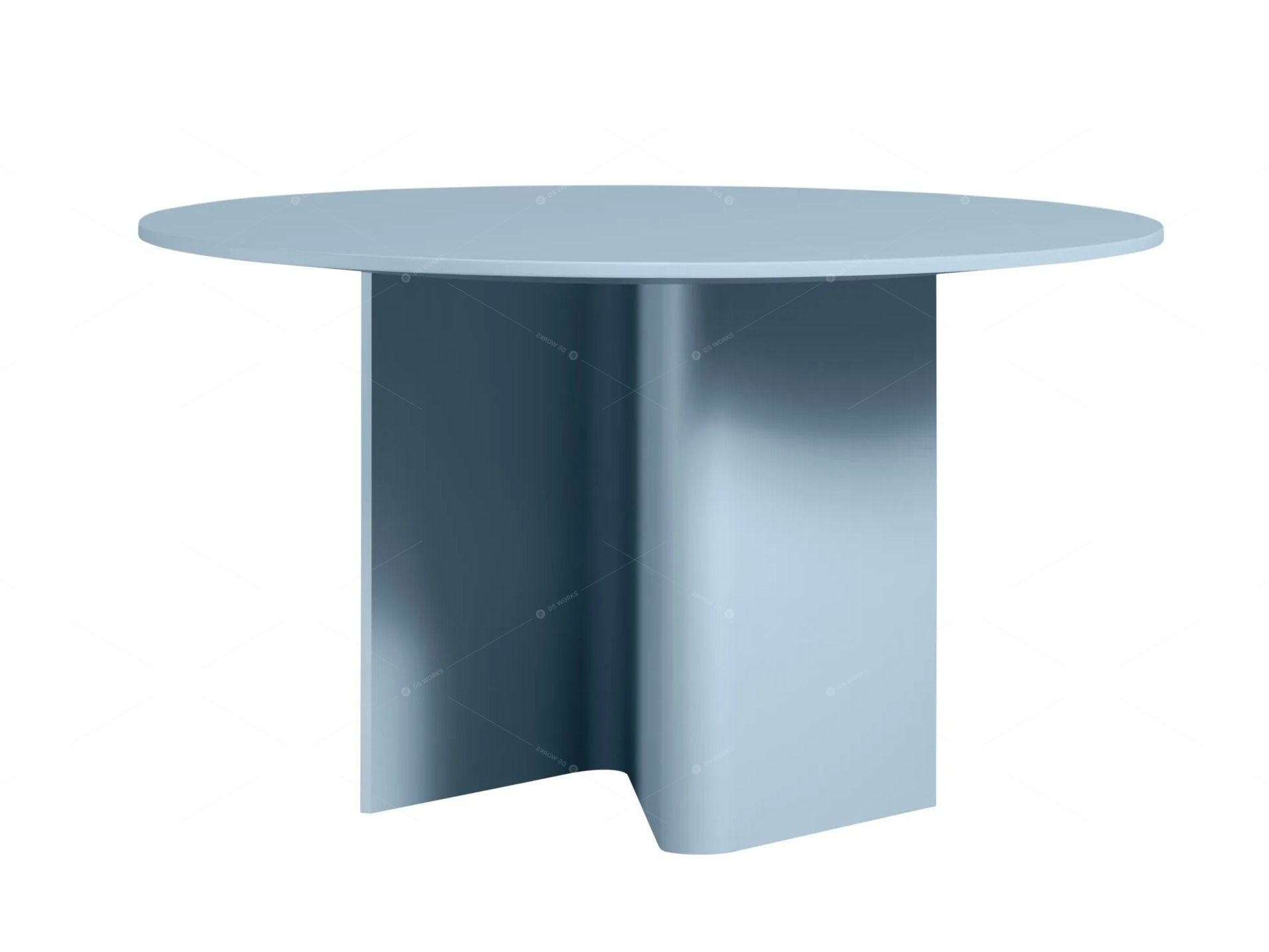Tables/Side Tables 3D Models 2
