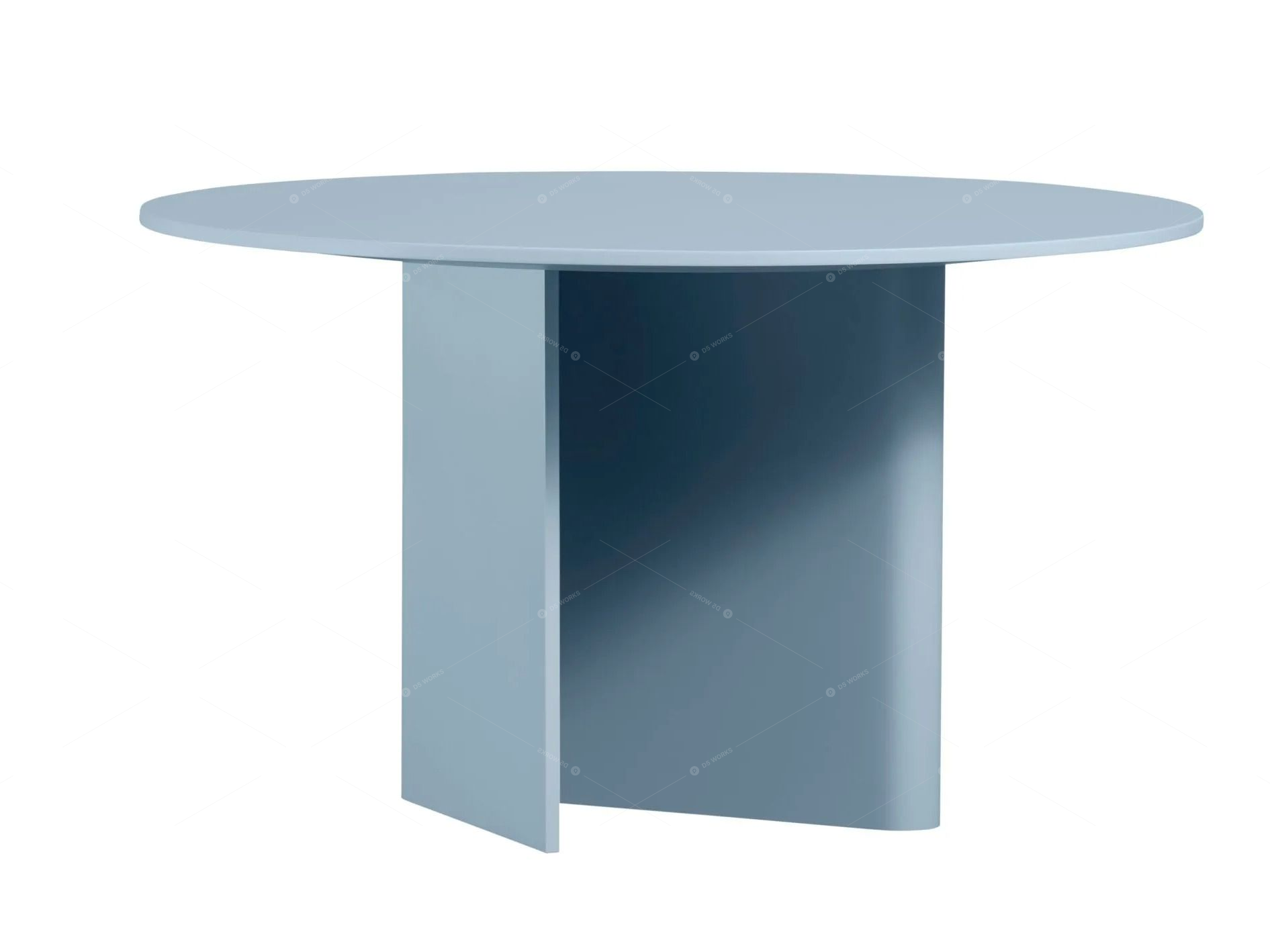 Tables/Side Tables 3D Models