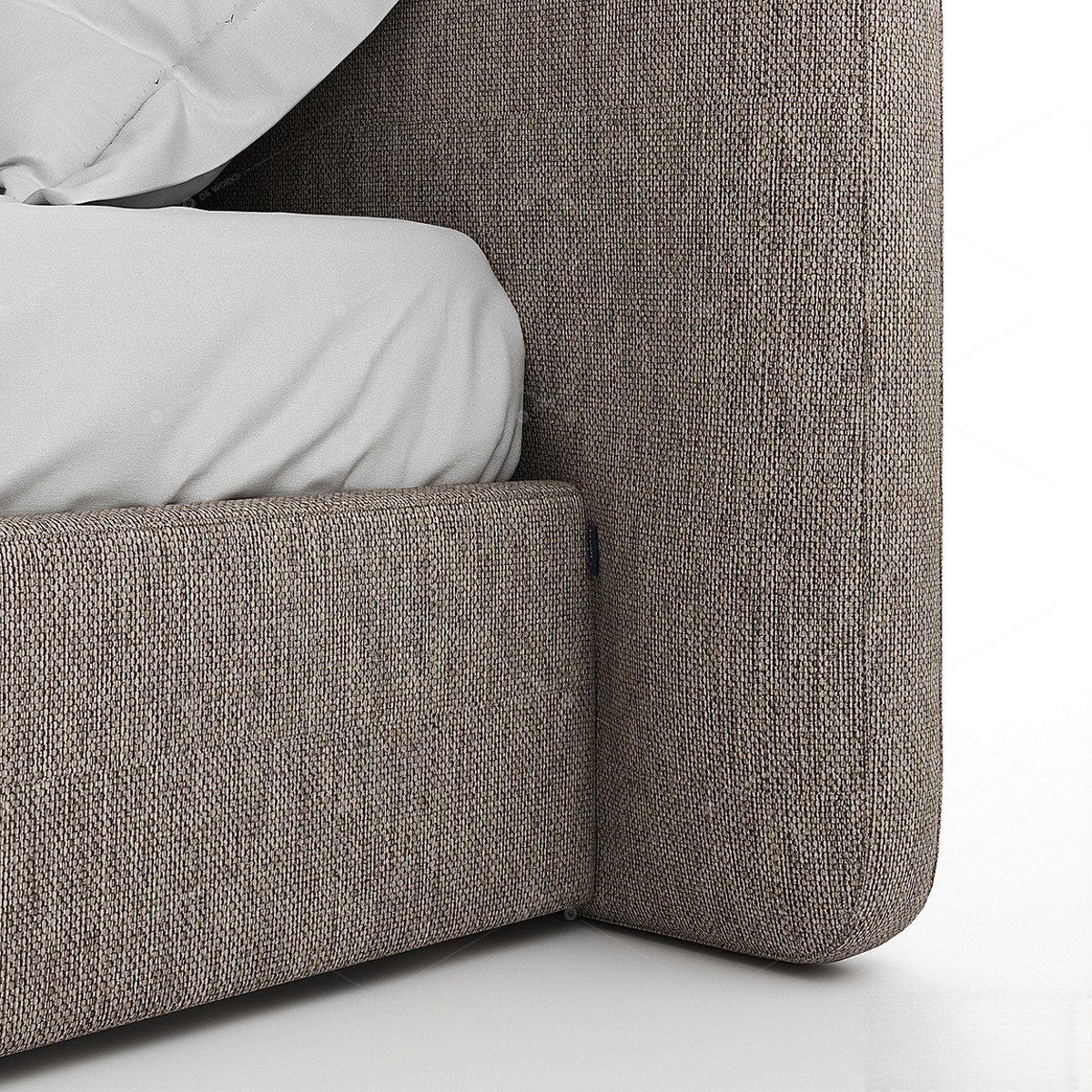 Beds 3D Models 3
