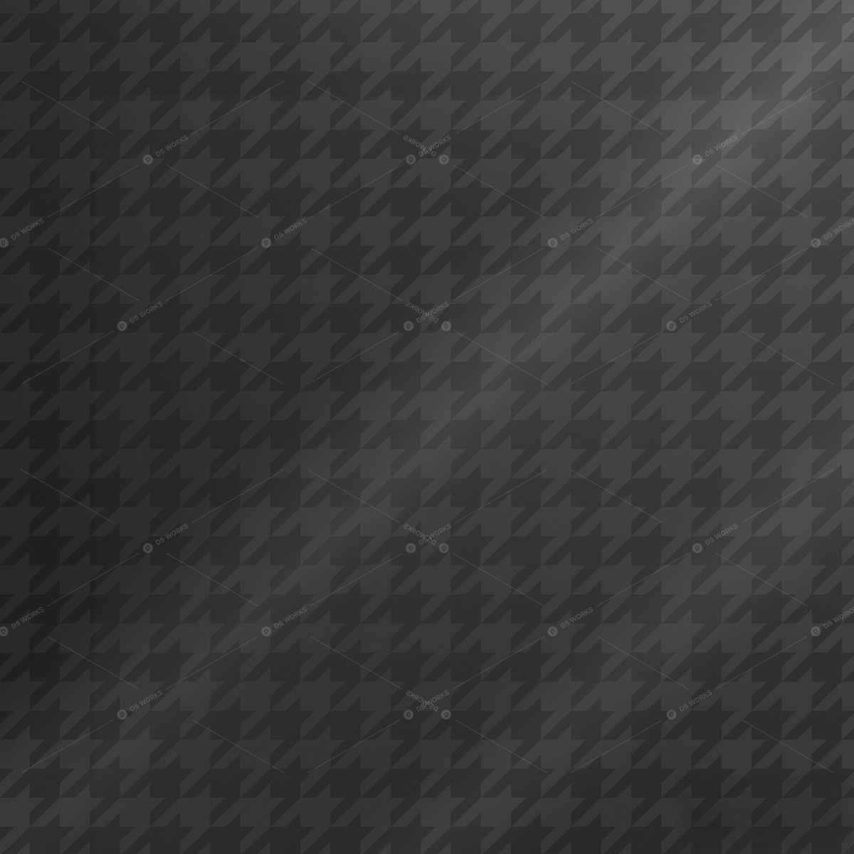 Components 3D Models 2