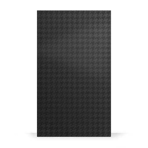 Modern Wall Panel 