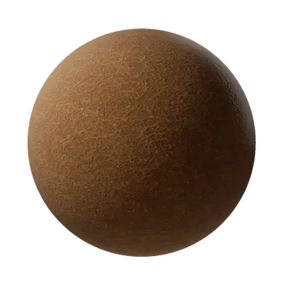 Natural yellow seamless weaving