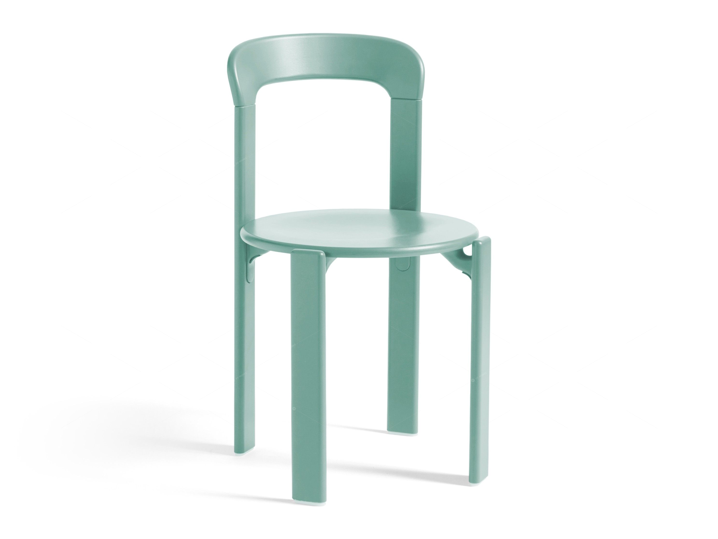 Chairs 3D Models