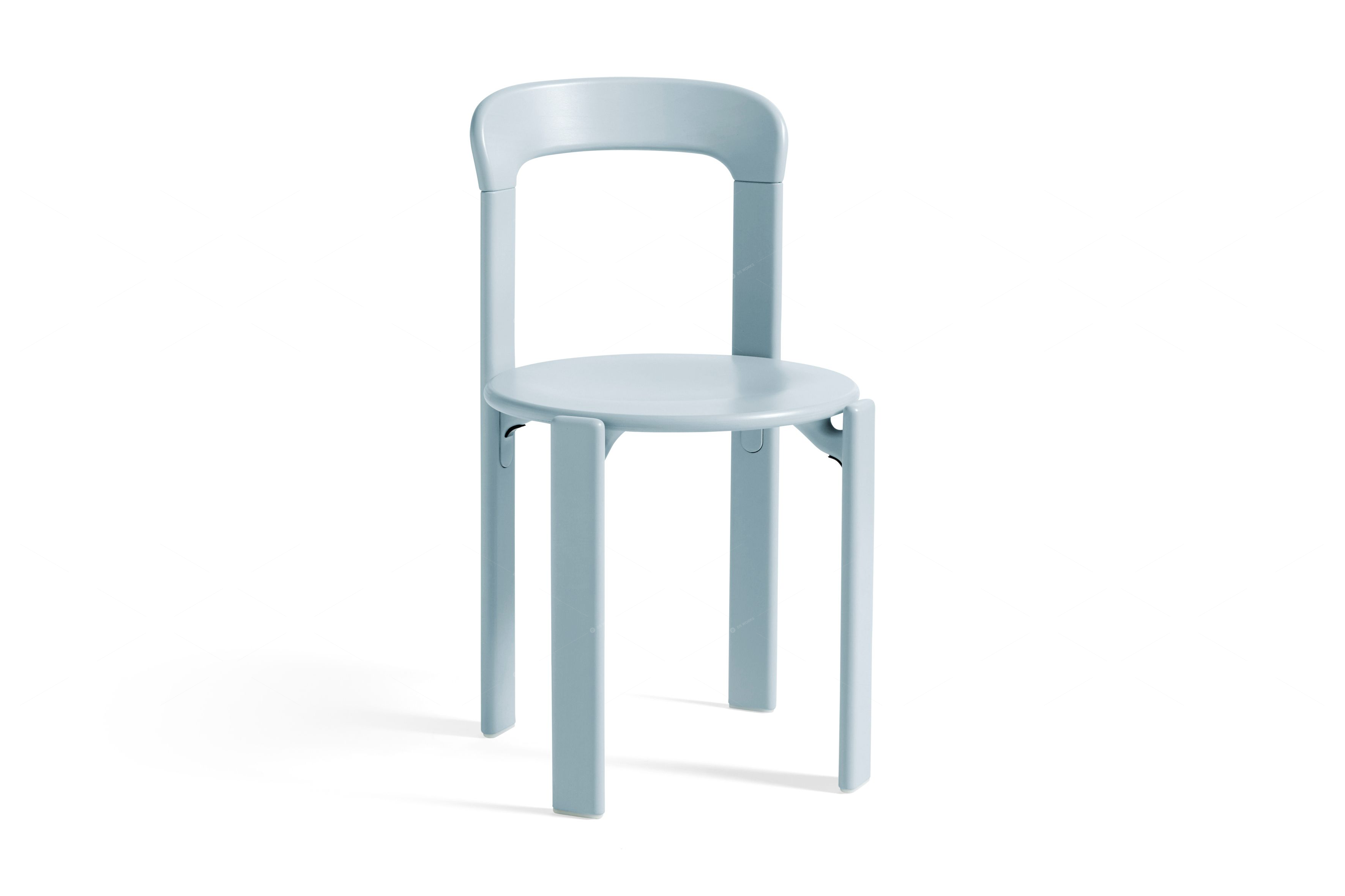 Chairs 3D Models 2