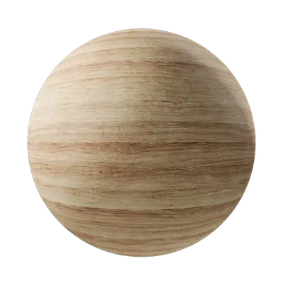 Acacia wood