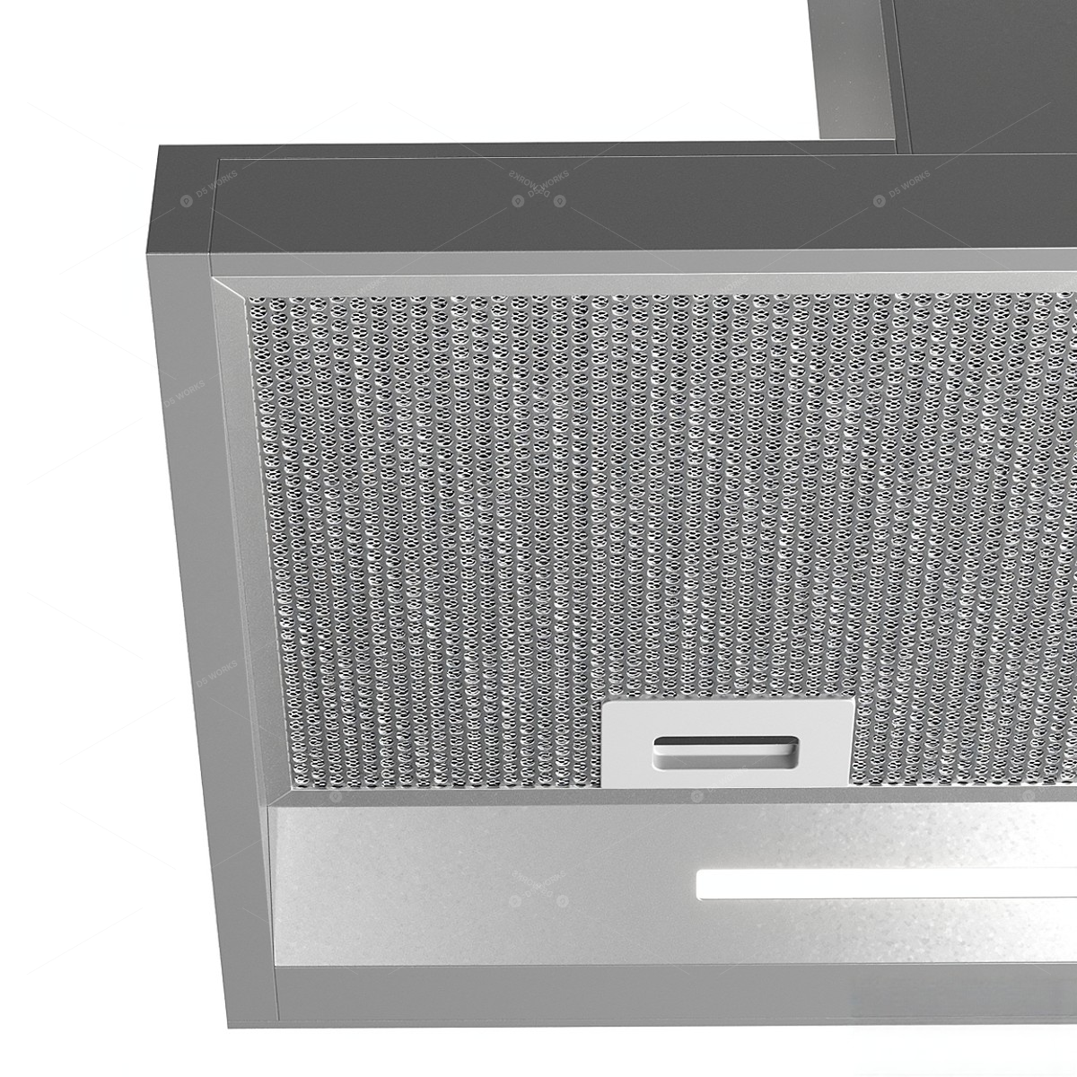 Home Appliances 3D Models 6