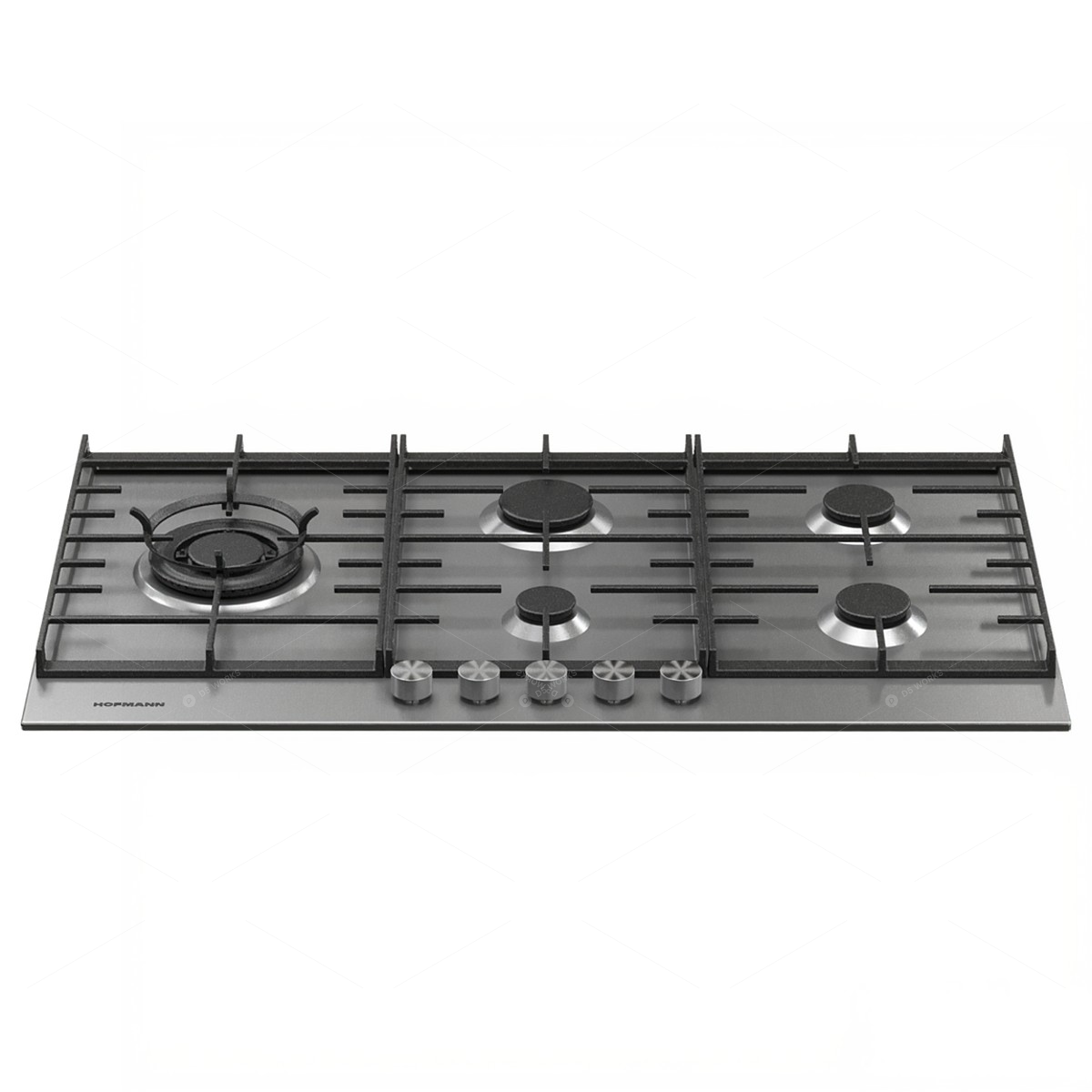 Home Appliances 3D Models 3