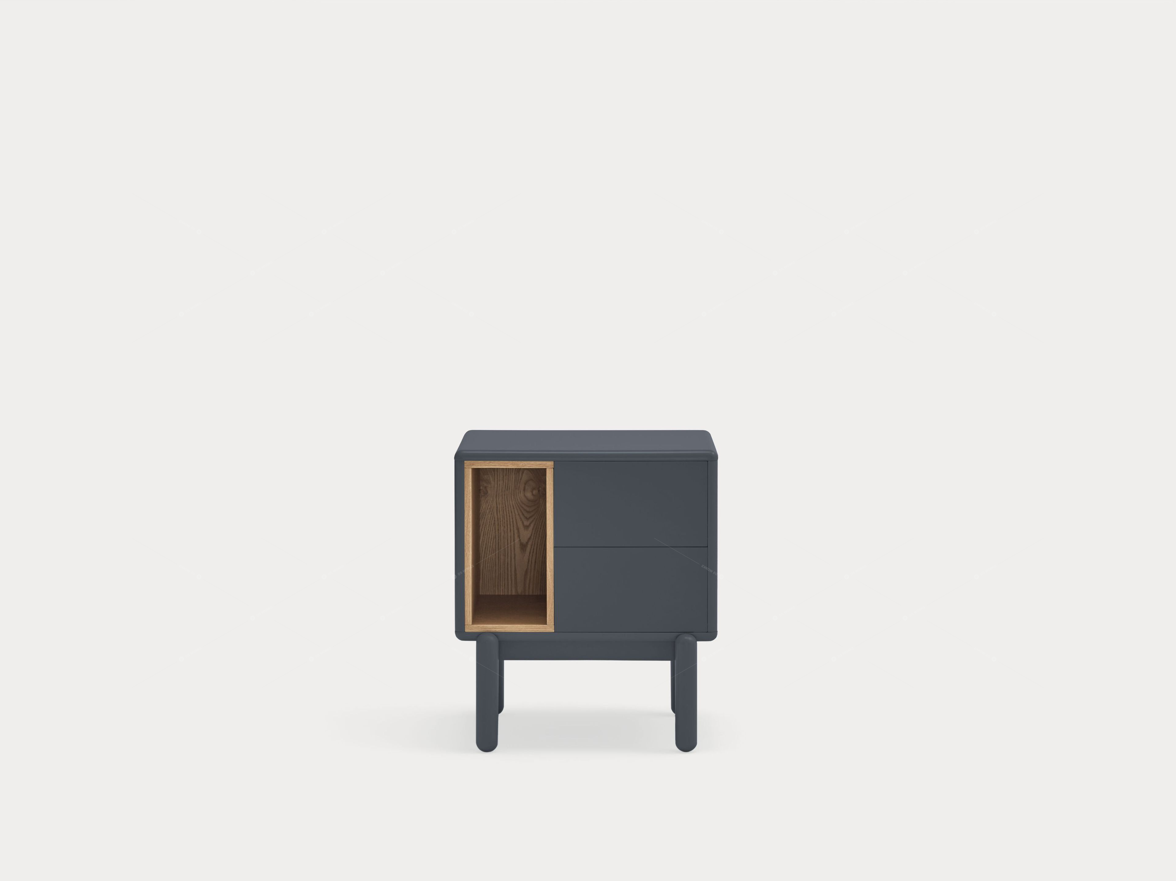Cabinets 3D Models 10