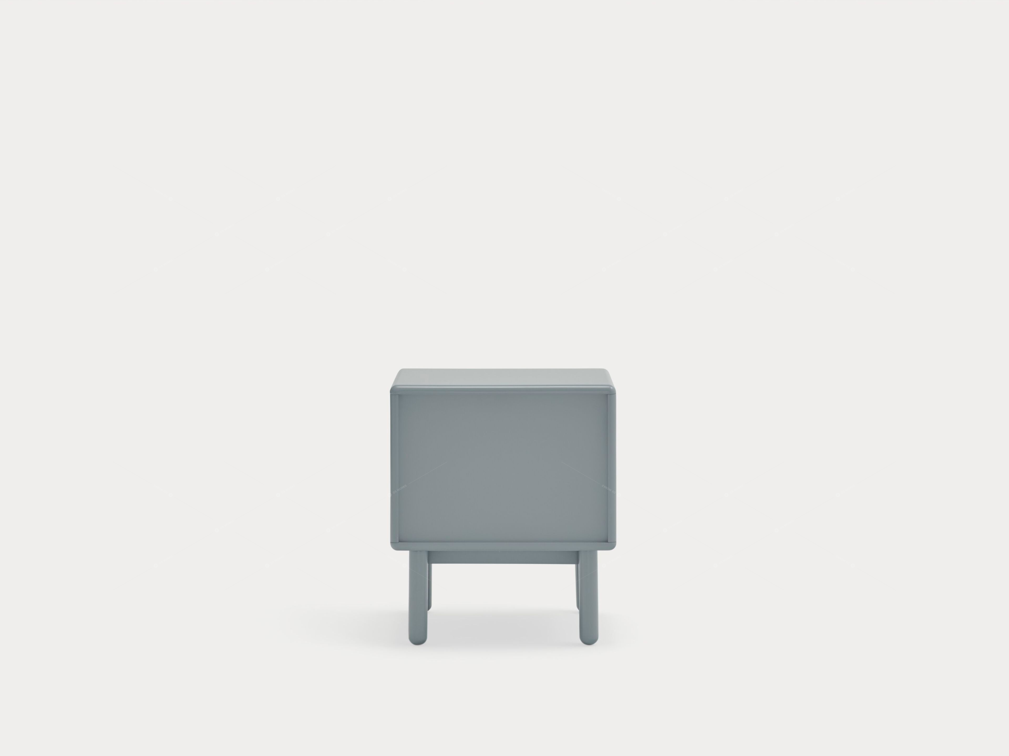 Cabinets 3D Models 8