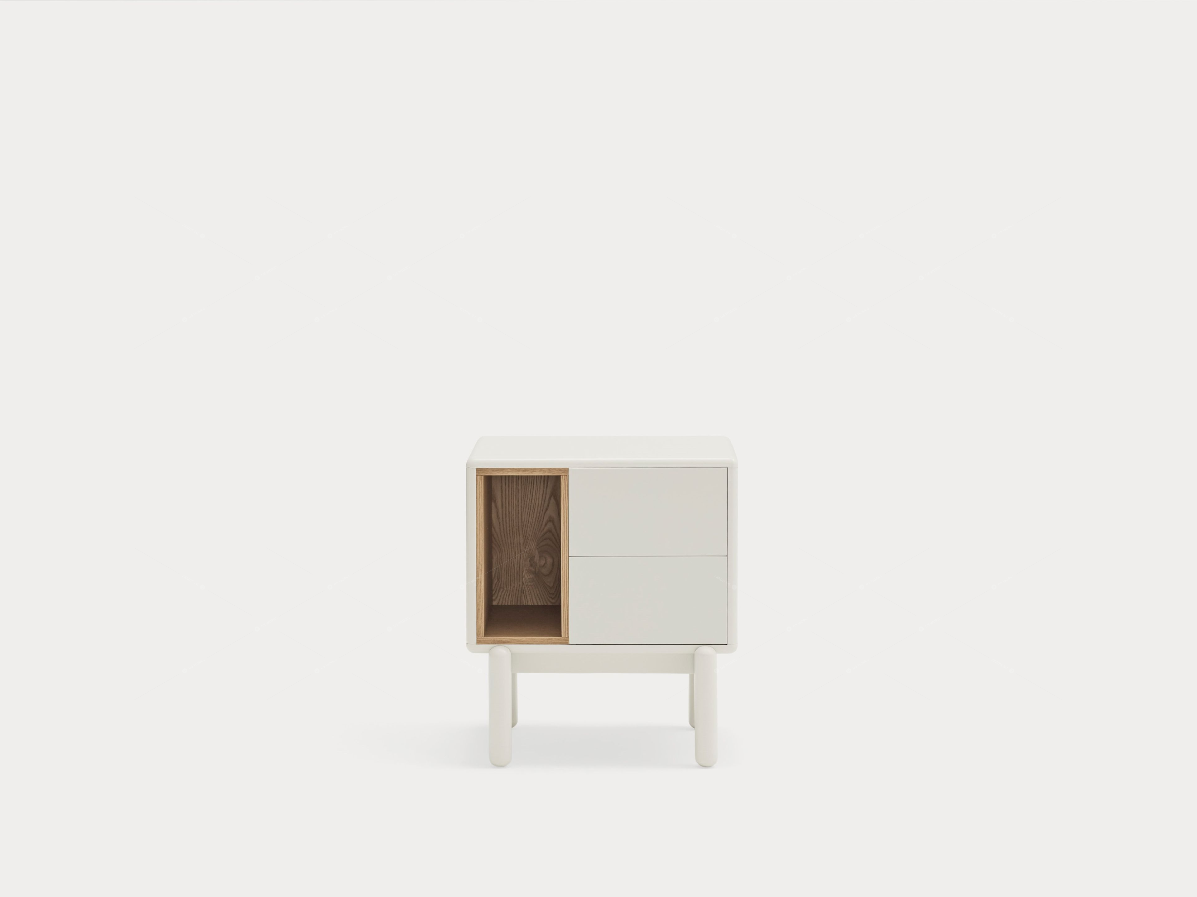 Cabinets 3D Models 2