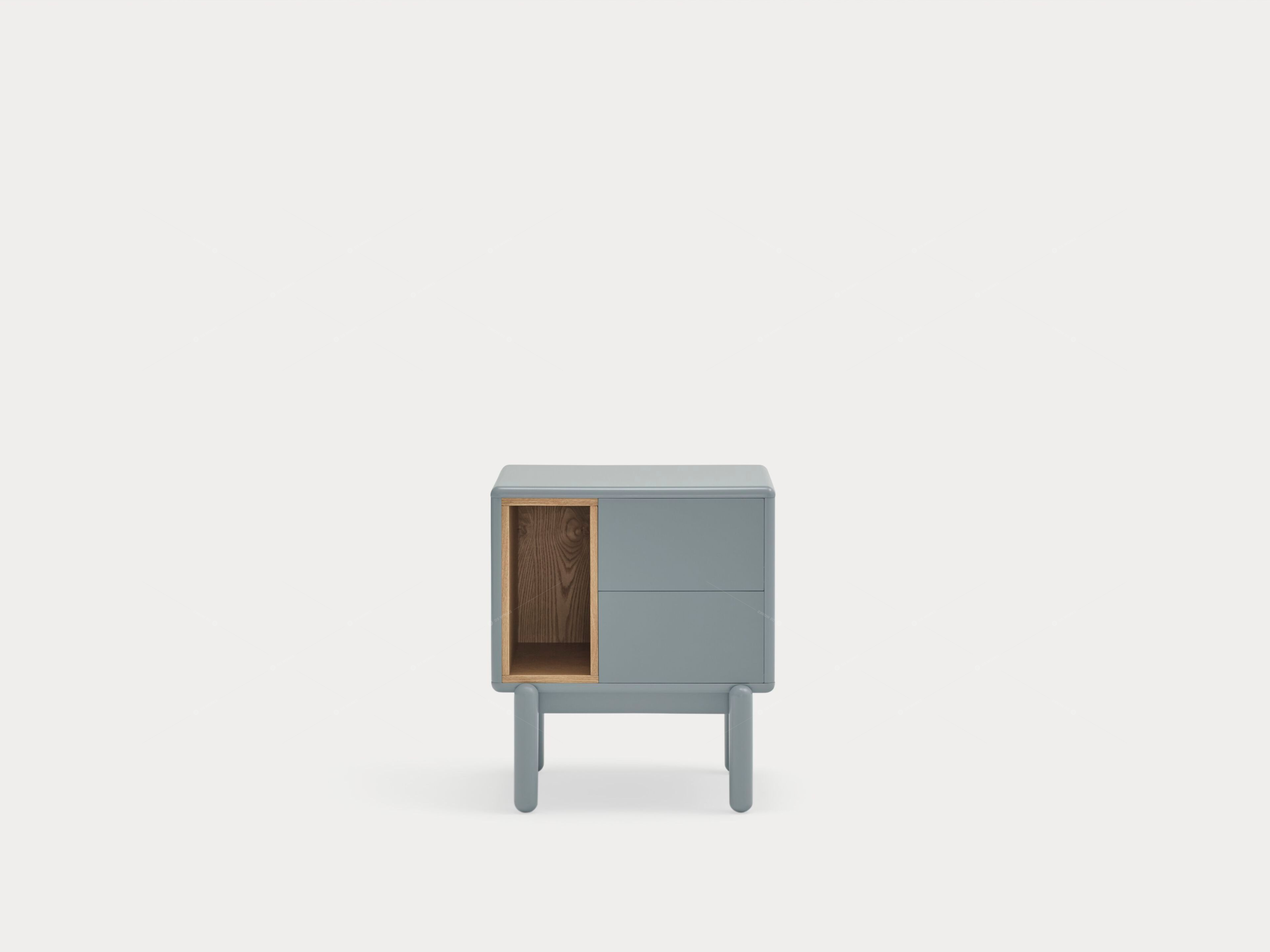 Cabinets 3D Models 6