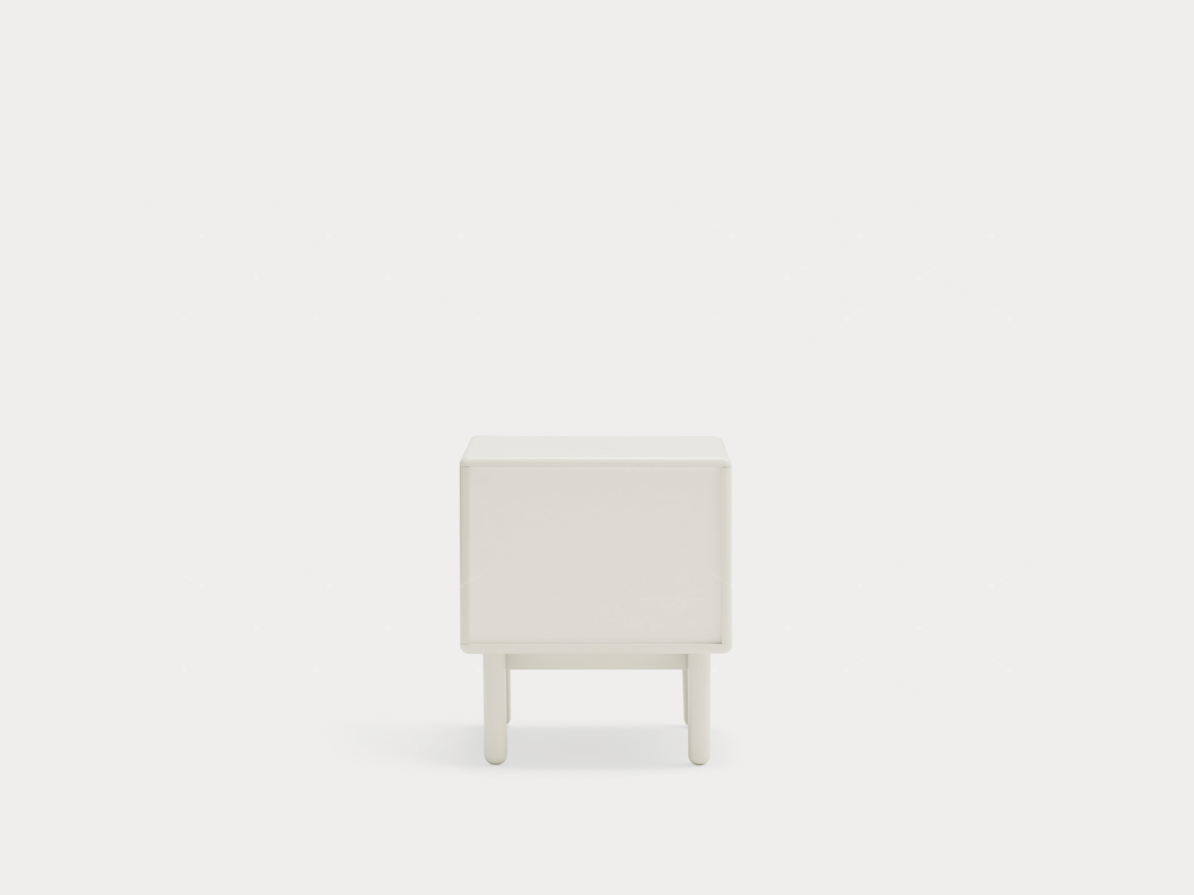 Cabinets 3D Models 4