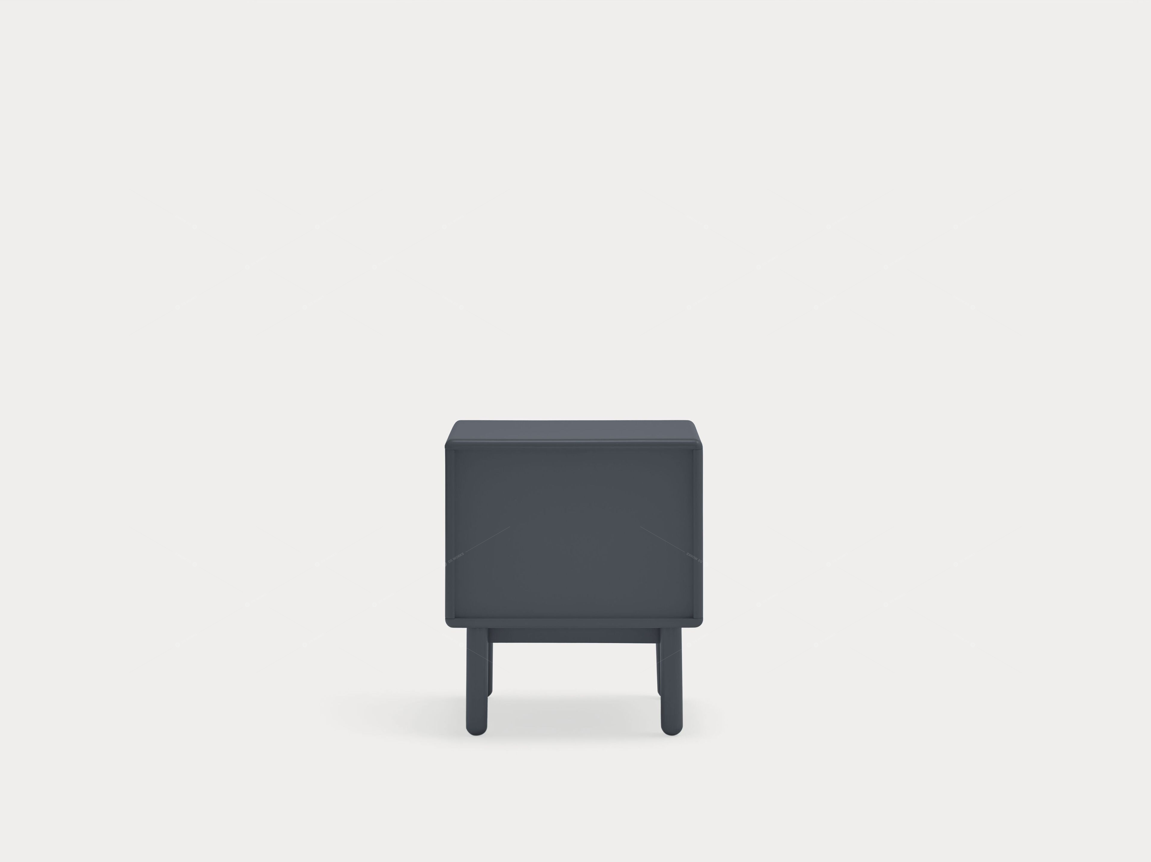 Cabinets 3D Models 12