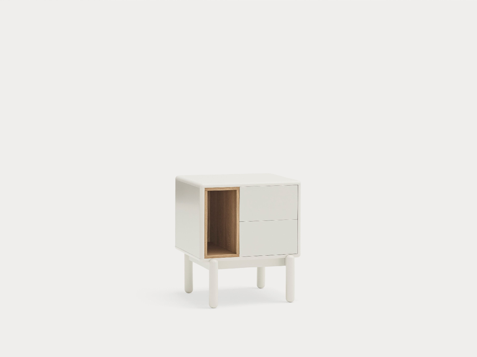 Modern Bedside table