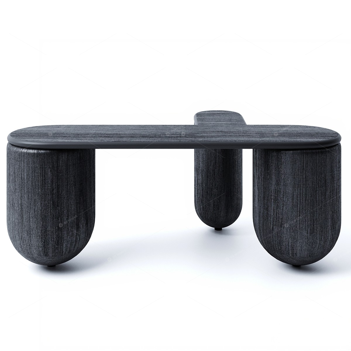 Tables/Side Tables 3D Models 3