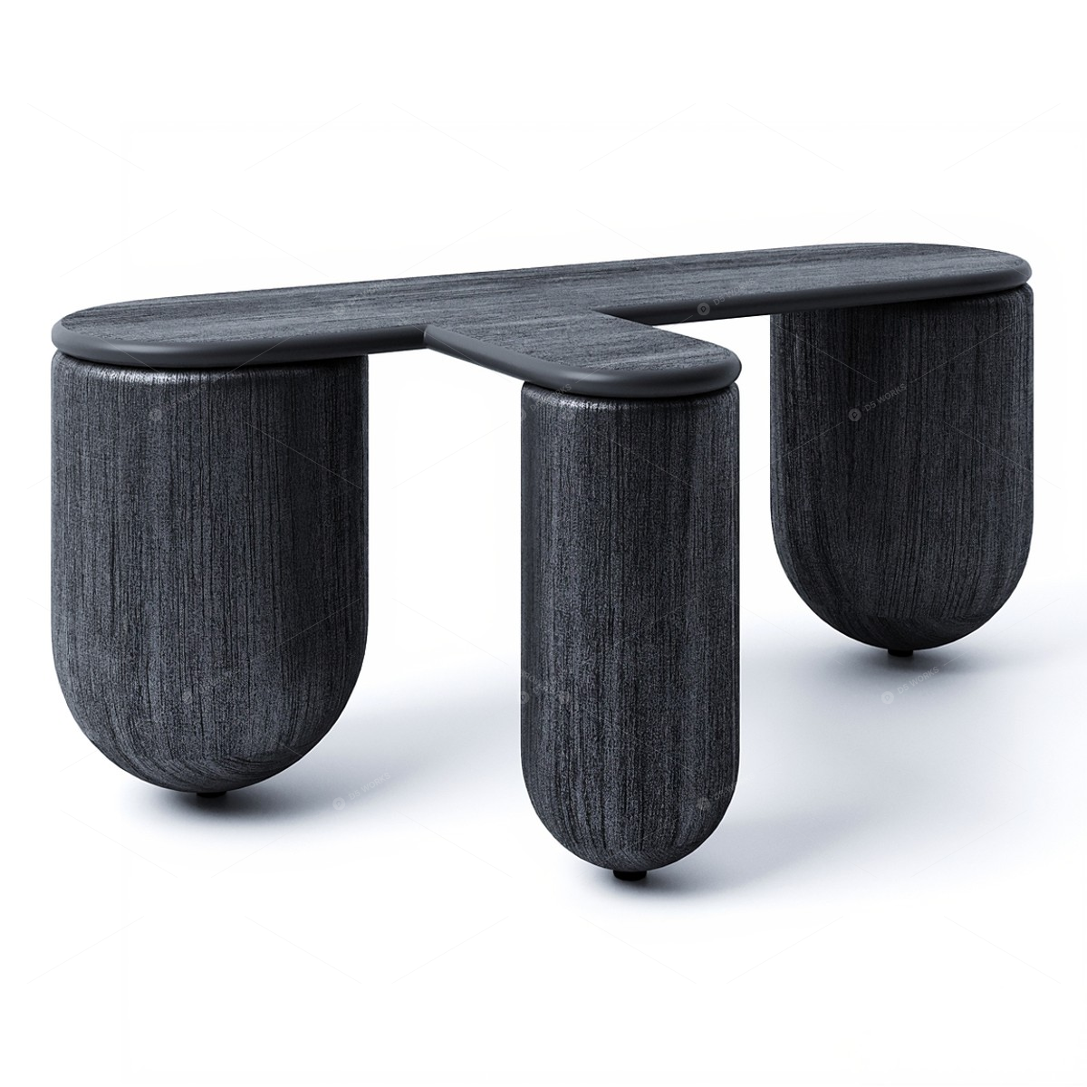 Tables/Side Tables 3D Models