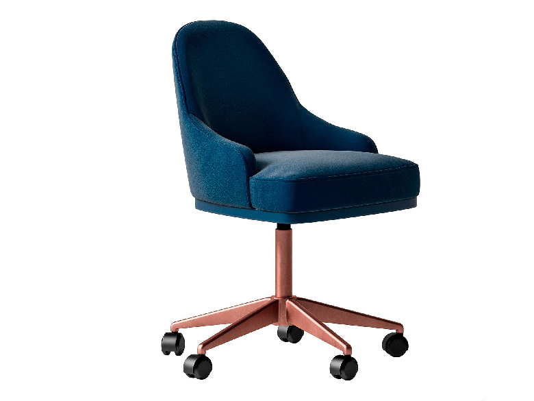Modern Office Chair
