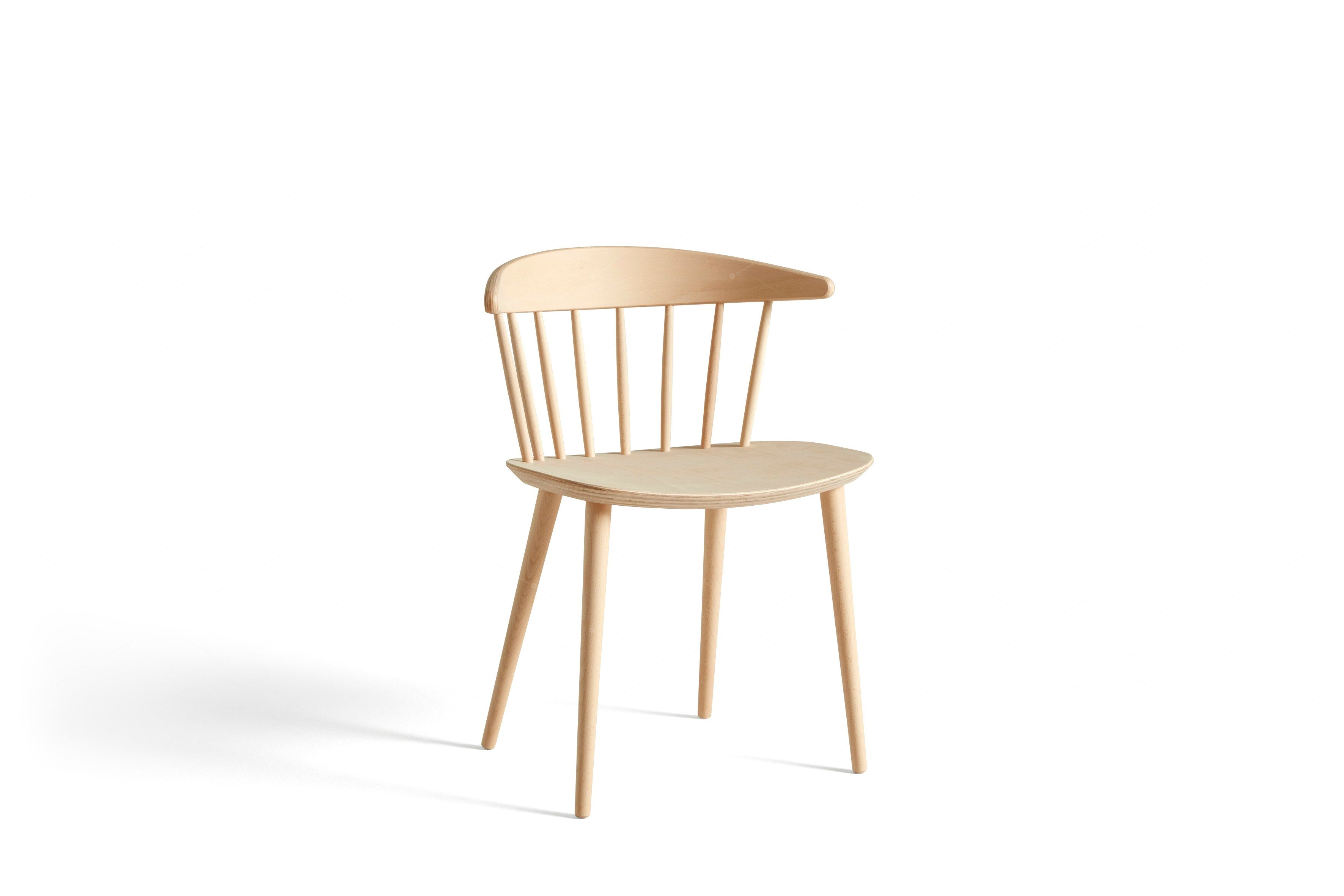 Chairs 3D Models