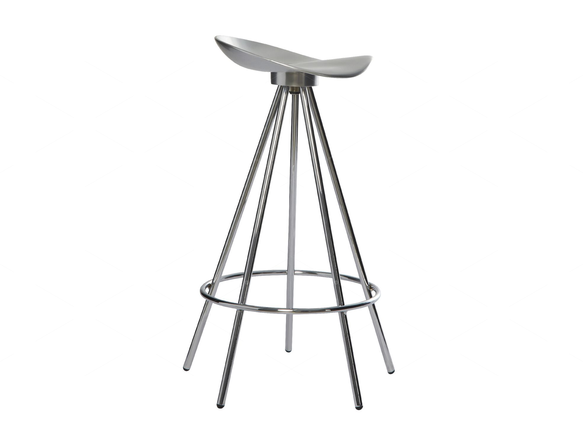 Stools 3D Models 5