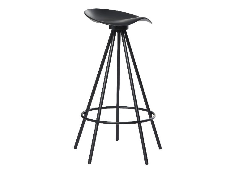 Modern Bar Stool