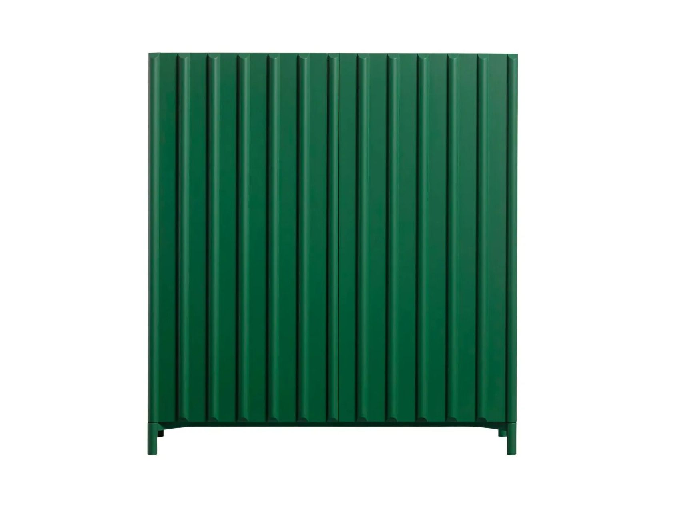 Modern Cabinet Combination 